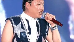 2012 濕身秀Summer Stand