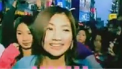 圍巾