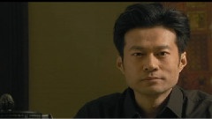 <北京愛情故事>