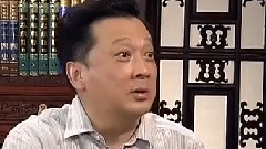 老趙會客廳