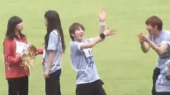 MBC