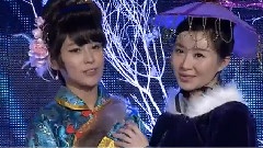 追夢人