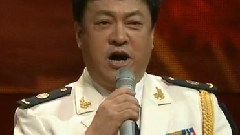國泰民安
