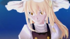 東方