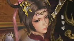 娘子寫