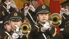 中國人民解放軍進行曲