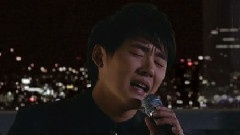 無言以對