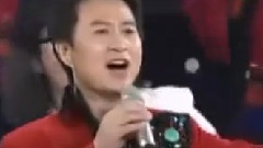 大地飛歌