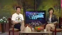 非常靜距離