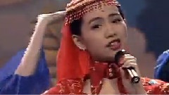 半點心