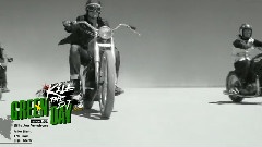 Kill The DJ