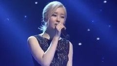 日與夜 Mnet M!CountDown現場版 中韓字幕 12/09/06