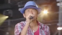 よく來たね