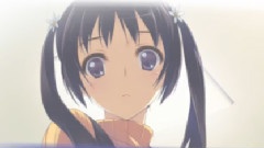 游戲