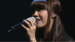 我們的愛情像這樣 Mnet M!CountDown現場版 中韓字幕 12/09/06