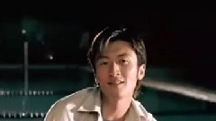 燭光
