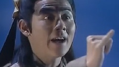 一切是創造