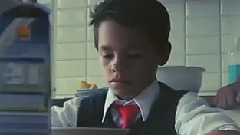 一只粉筆