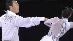 天下無雙