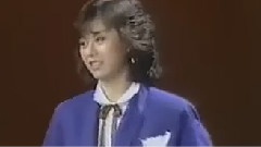 一種心情