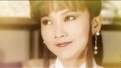可愛女人