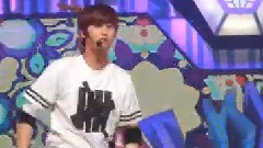 Twist King 賢生剪輯