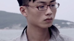 年輕的戰場