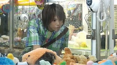 浜尾京介寫真17