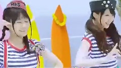 Choose Me ダーリン 預告版