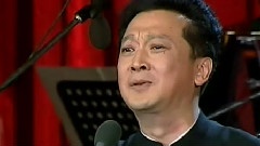 說句心里話