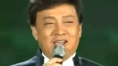 馬鈴兒響來玉鳥兒唱