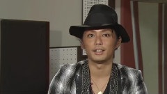 少年俱樂部