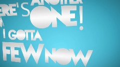 Problem
