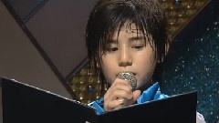 ザ少年俱樂部增刊號 山田涼介視頻集錦