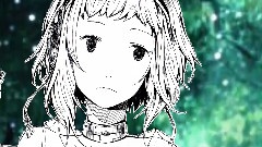 霧の兵隊