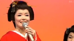 トンコ節