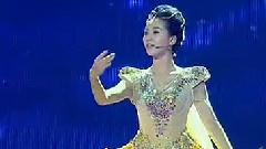 金鷹高飛