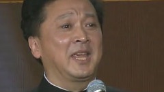 家和萬事興