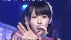 會いたい 會いたい 會いたいな