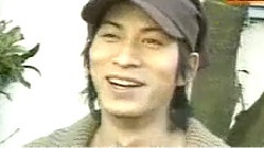 校園瘋神榜 不丟女郎 中文字幕版