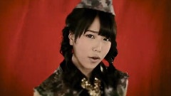 右へ曲がれ!紅組