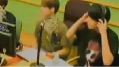 玉珠鉉的歌謠廣場