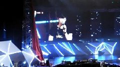 南京演唱會