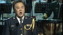 航空母艦之歌 金色記憶 藍色情懷 聽 付林