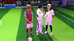 出發夢之隊