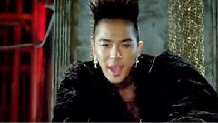 BigBang - 回歸預告