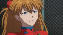 I Heart Tsundere (Hot 'N Cold 綜漫MAD版)