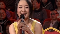 曝獨家養顏不老秘笈