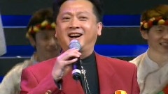 和諧的陽光