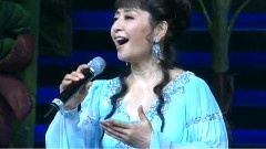 走進南方